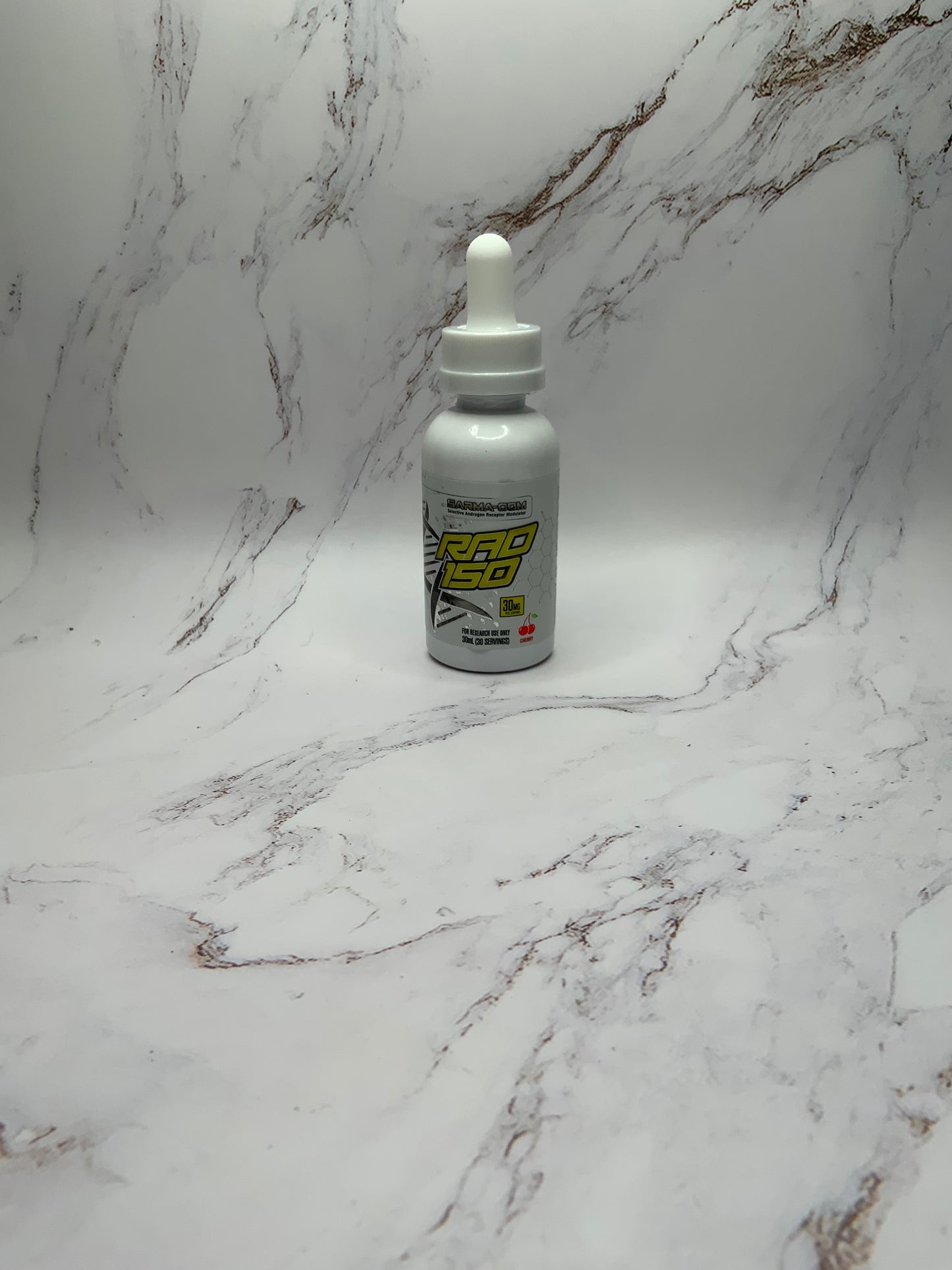 RAD 150 Liquid