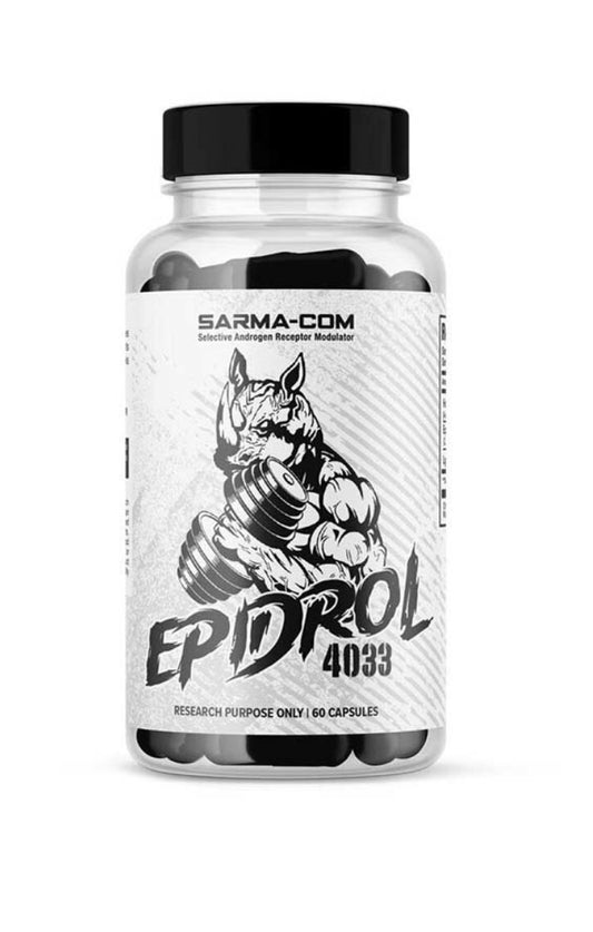 Epidrol