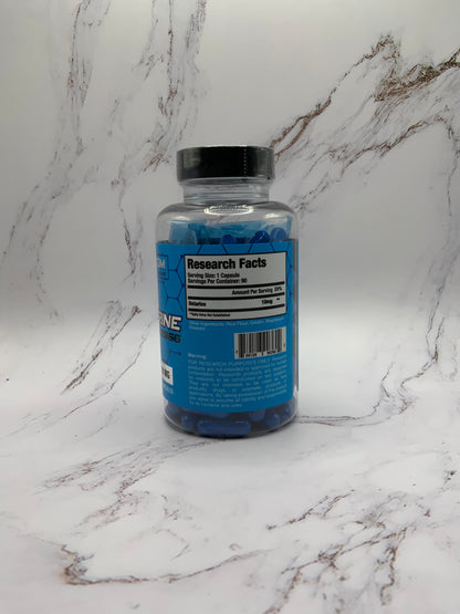 MK2866 - Ostarine