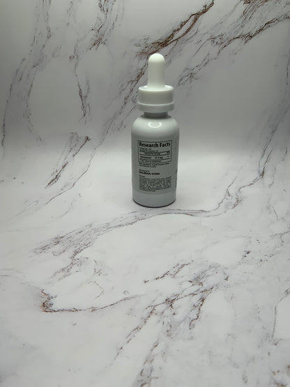 MK677 Liquid