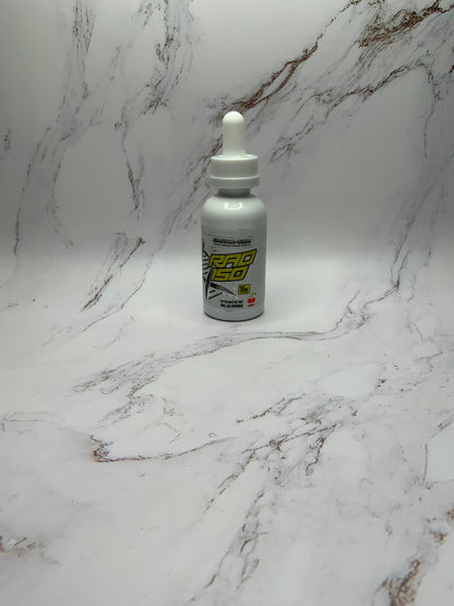 RAD 150 Liquid