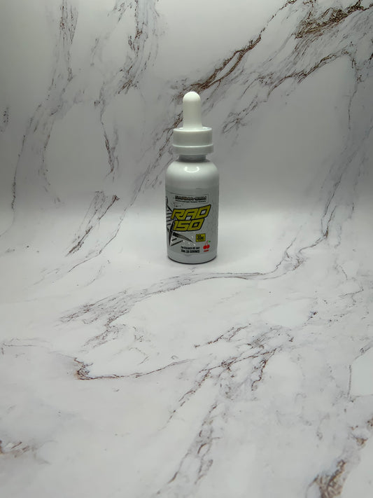 RAD 150 Liquid