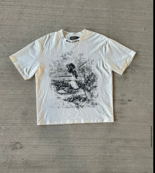 Holy Lifting T-Shirt