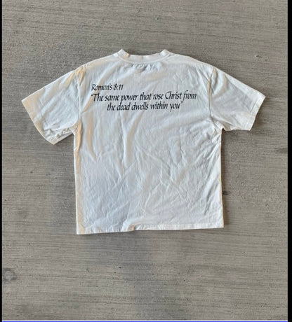 Holy Lifting T-Shirt